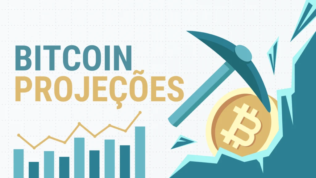 Bitcoin bate recordes